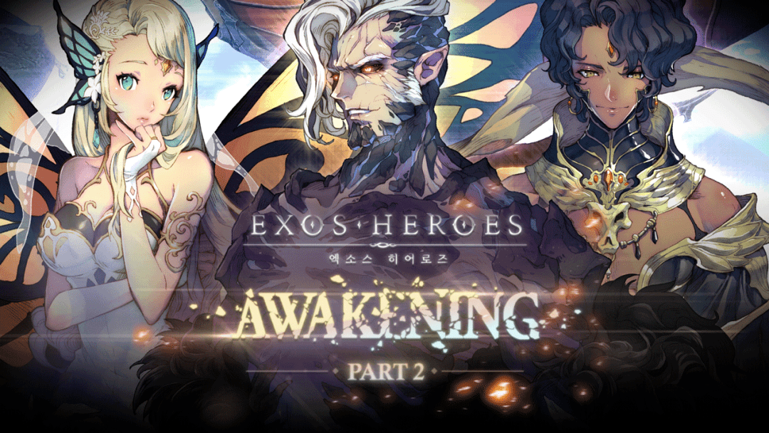 被誉为史上最好的美术参考细节亿点点exosheroes253p原画一览7game