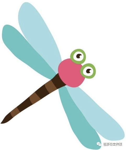 ԭ������Ҳ���鱦���ʦ�������˹����ʱ�˵������鱦�� ...