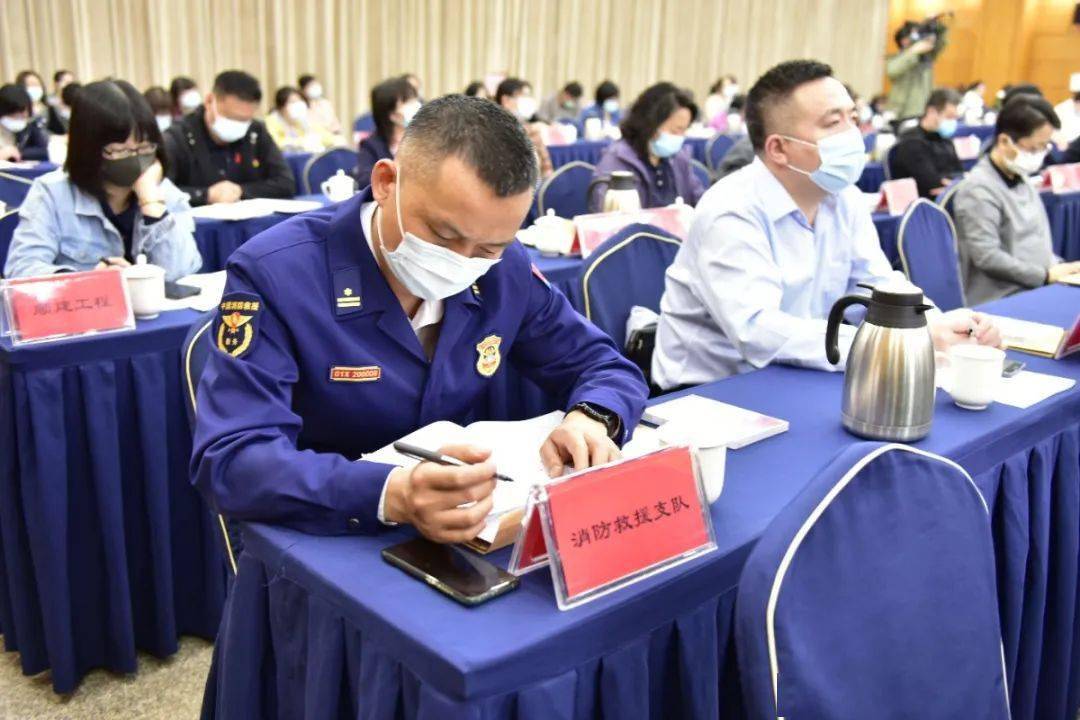 关于北大人民医院、顺义区多年在用的黄牛挂号助手，办事特别稳妥的信息