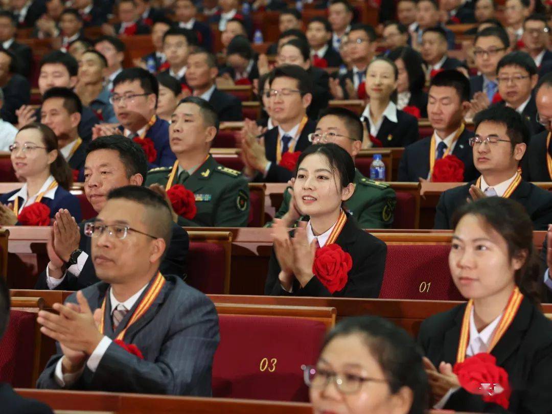 放假前云南的这件大事你一定要知道