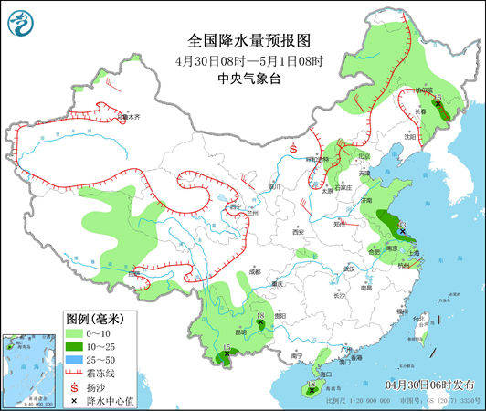 人口少于300万的北方城市_人口普查(3)