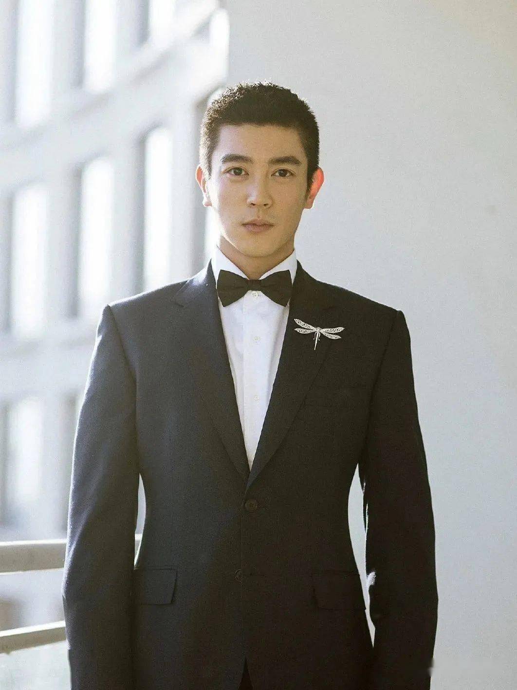 ԭ������Ҳ���鱦���ʦ�������˹����ʱ�˵������鱦�� ...