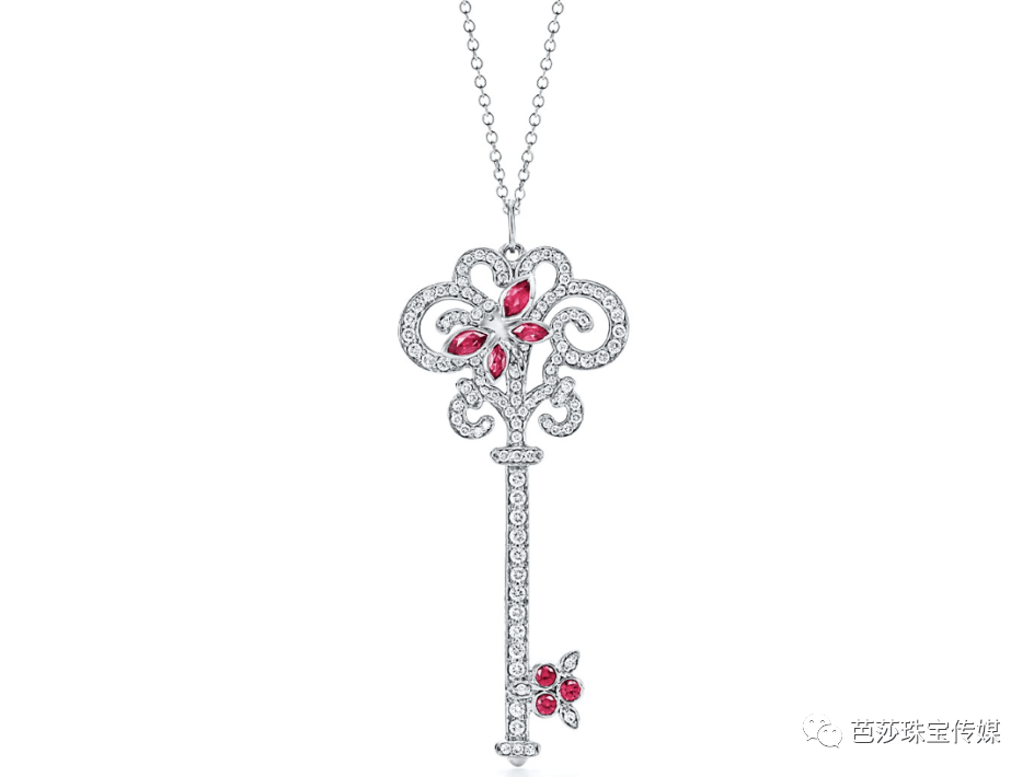 ԭ������Ҳ���鱦���ʦ�������˹����ʱ�˵������鱦�� ...