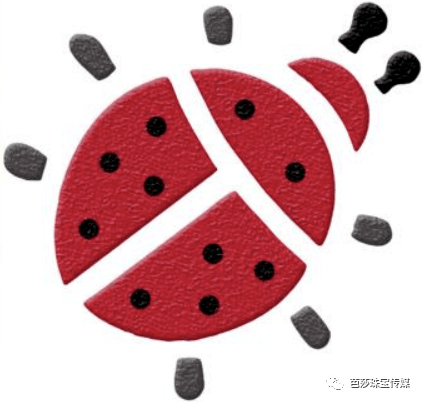 ԭ������Ҳ���鱦���ʦ�������˹����ʱ�˵������鱦�� ...