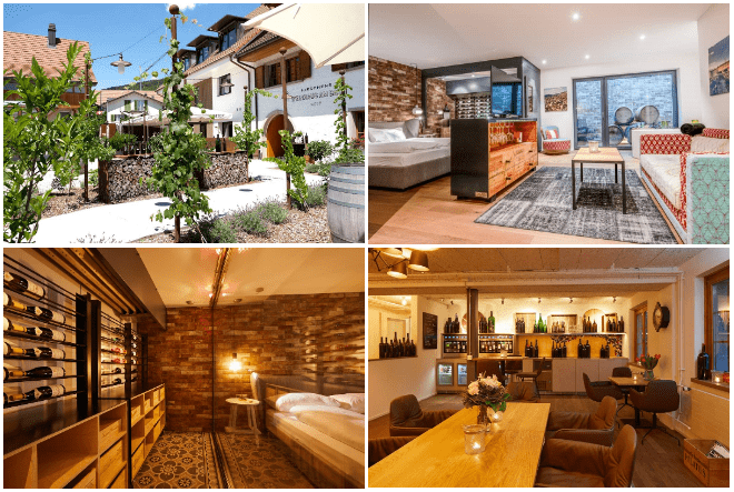 品质好的酒店排行榜 c4647eb7b852415b82599eb128316af4.png