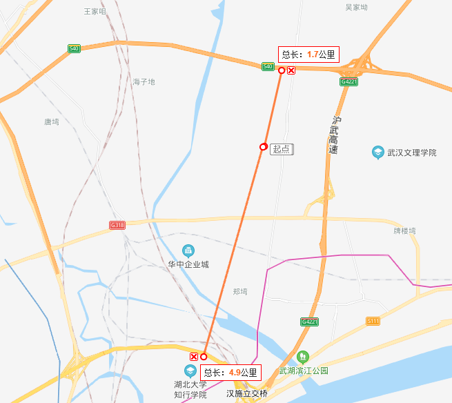 北京海淀区在几环范围内 d004776410b847e5b8b16d428c9ed854.png