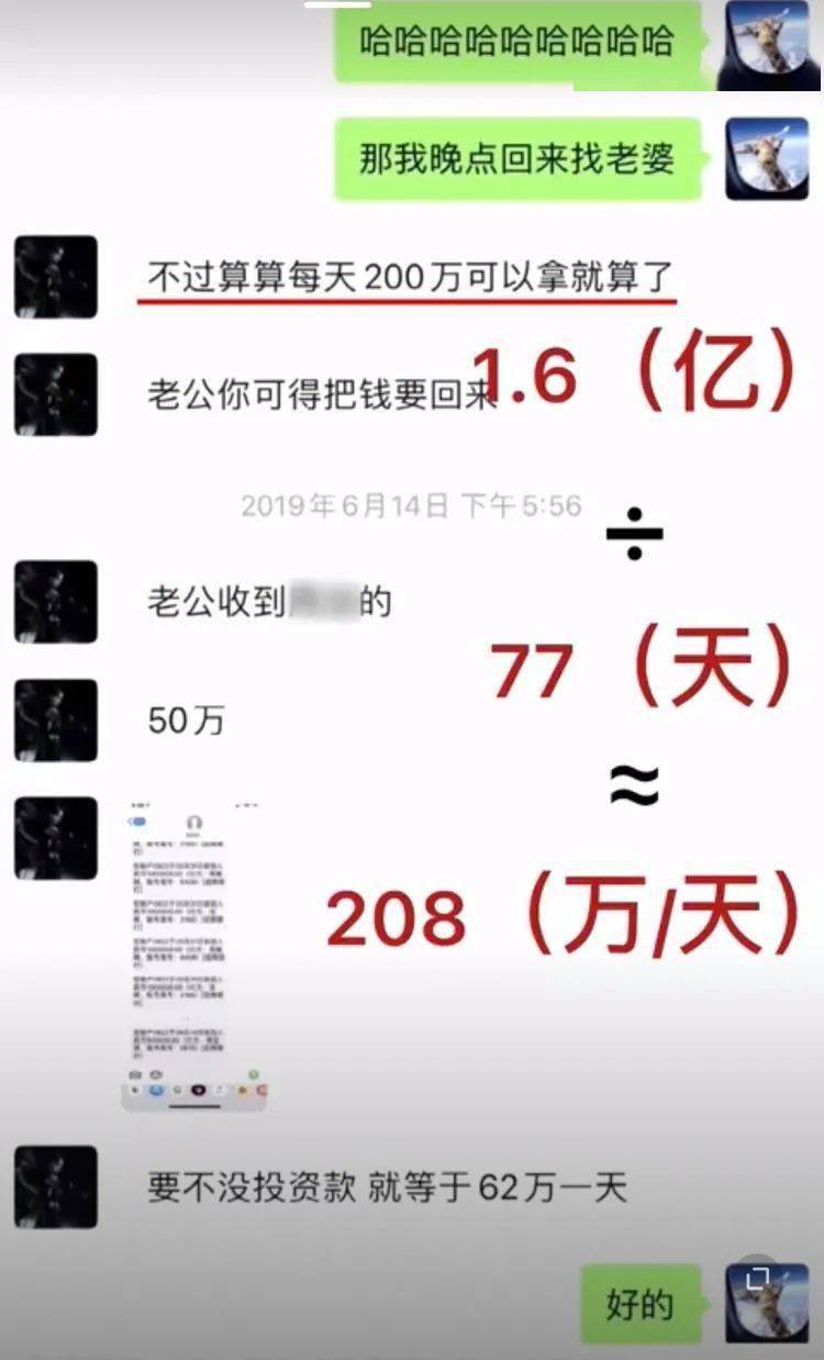 d2eff3c291be413094381e2237249161.jpeg