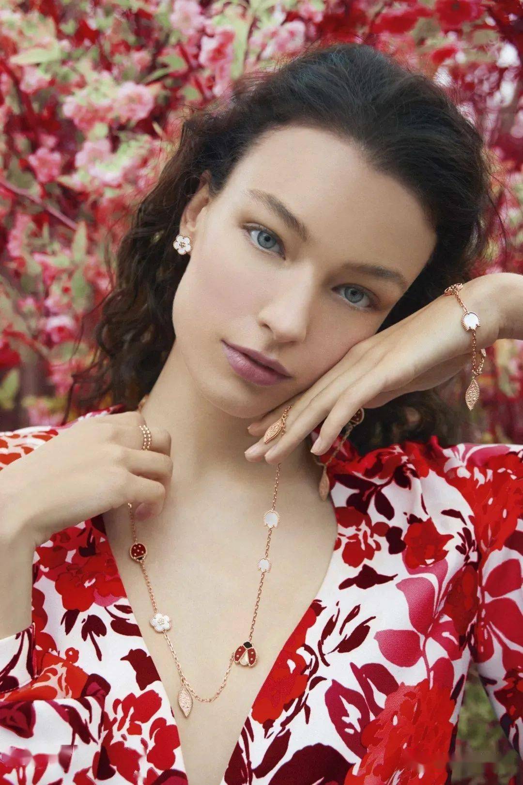 ԭ������Ҳ���鱦���ʦ�������˹����ʱ�˵������鱦�� ...