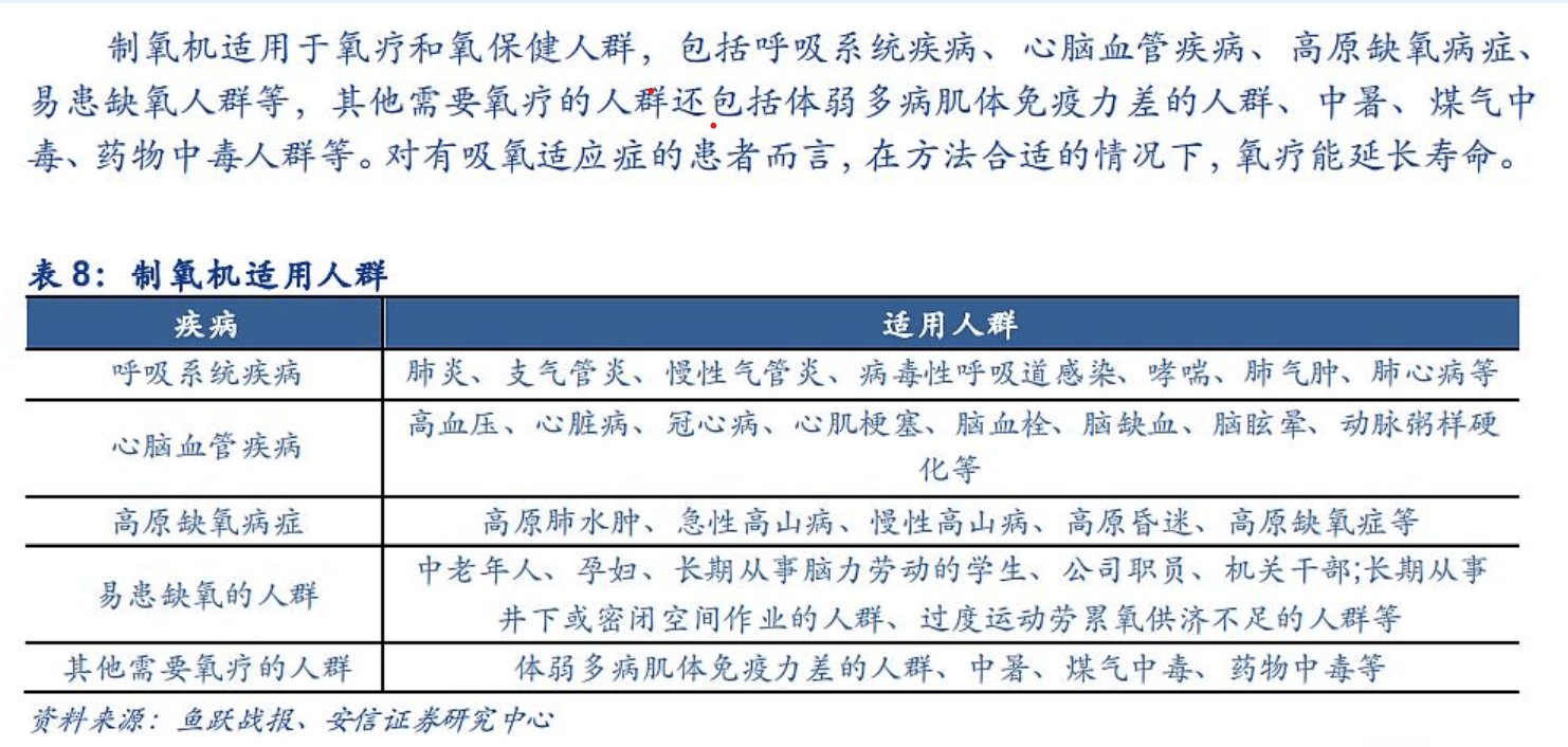 e20a09500446410a9f60777fbcccb067.png