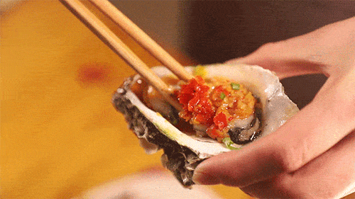 fe38f693d4a646ec88c27a98581d35b2.gif