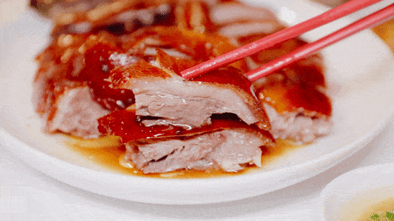 560_315gif 动态图 动图