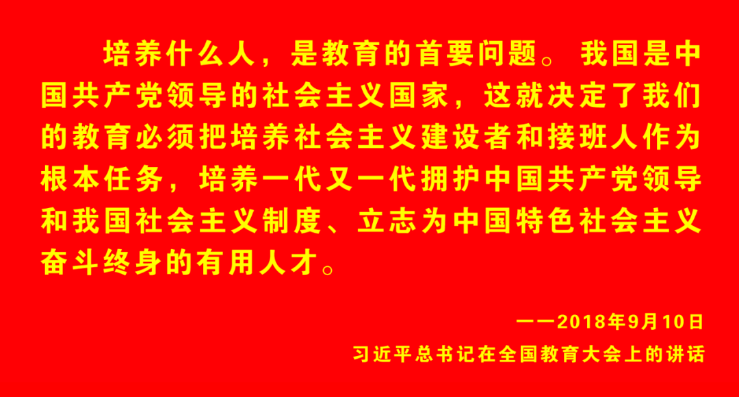 49048994a3e445279f1382e3b7ec5824.png