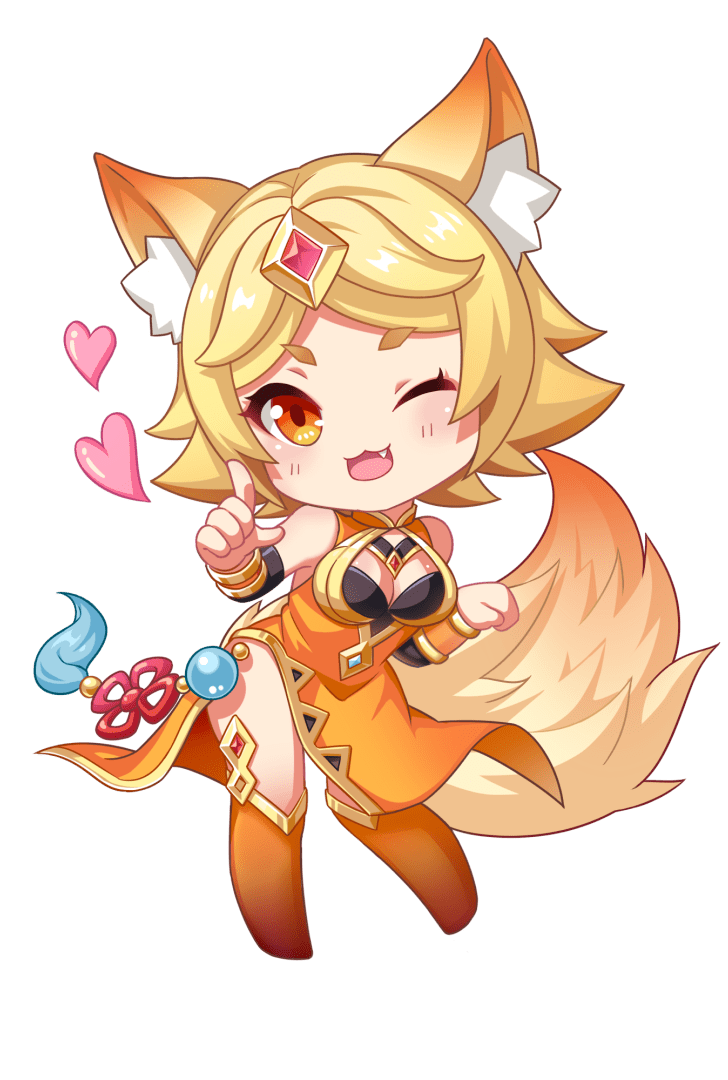 扒来了最新一期的英雄调整情报妲己宝宝从元芳密探手中掌握调整情报