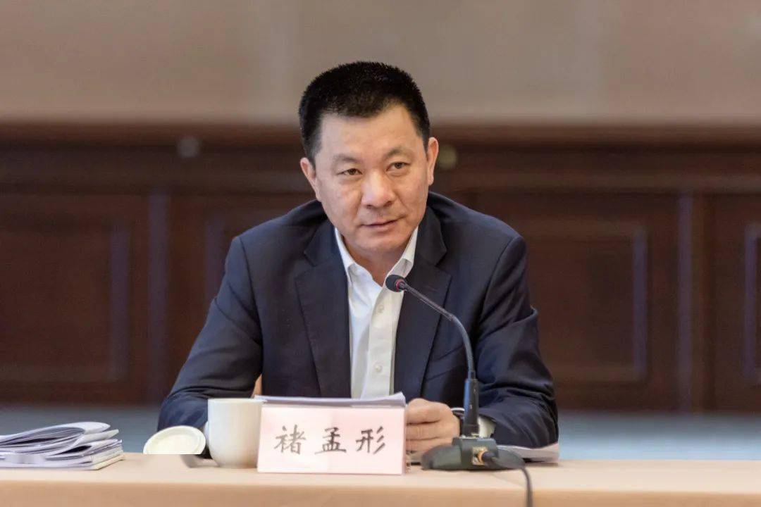 一季度海曙经济增长21.1%