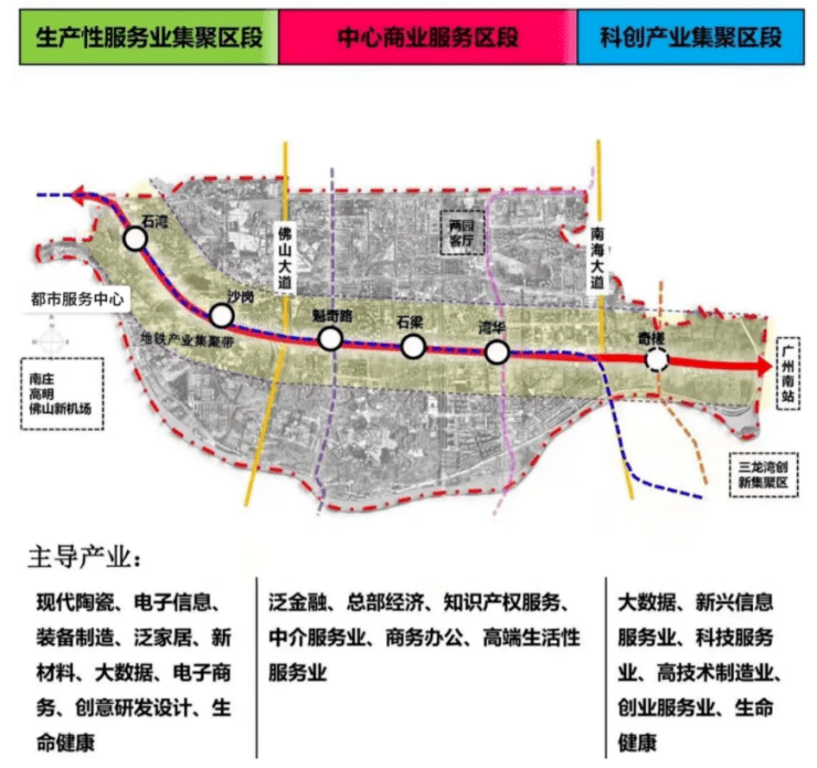 凤翔人口_三亚6座市政桥梁深夜封桥精细 查体 保安全