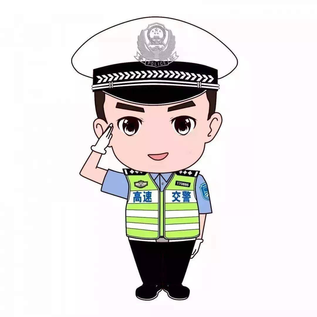 重磅五一期间湖南高速这些路段应急车道可以通行快转给身边人