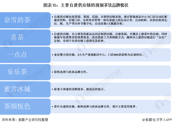 8932182284b6452a8d6a33ad9a3e6140.png