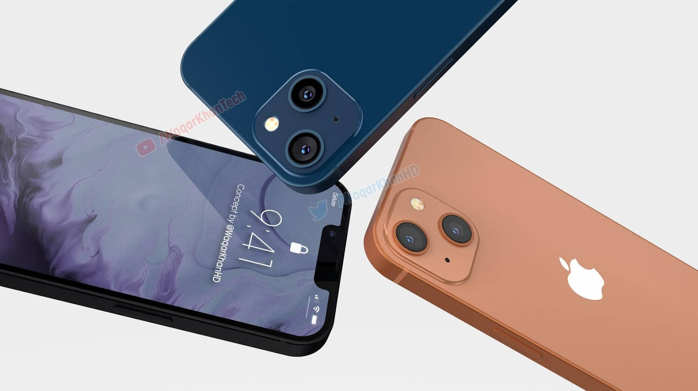 苹果手机最新款2023 03c7c337fc9a4e0c80f976b3c6d70396.jpeg