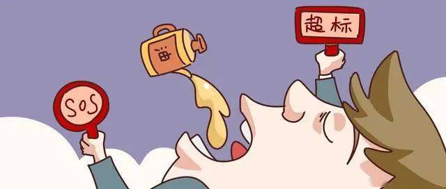 什么叫油腻油而不腻 22d5b791811e48e1b5eb88cecedf8627.jpeg