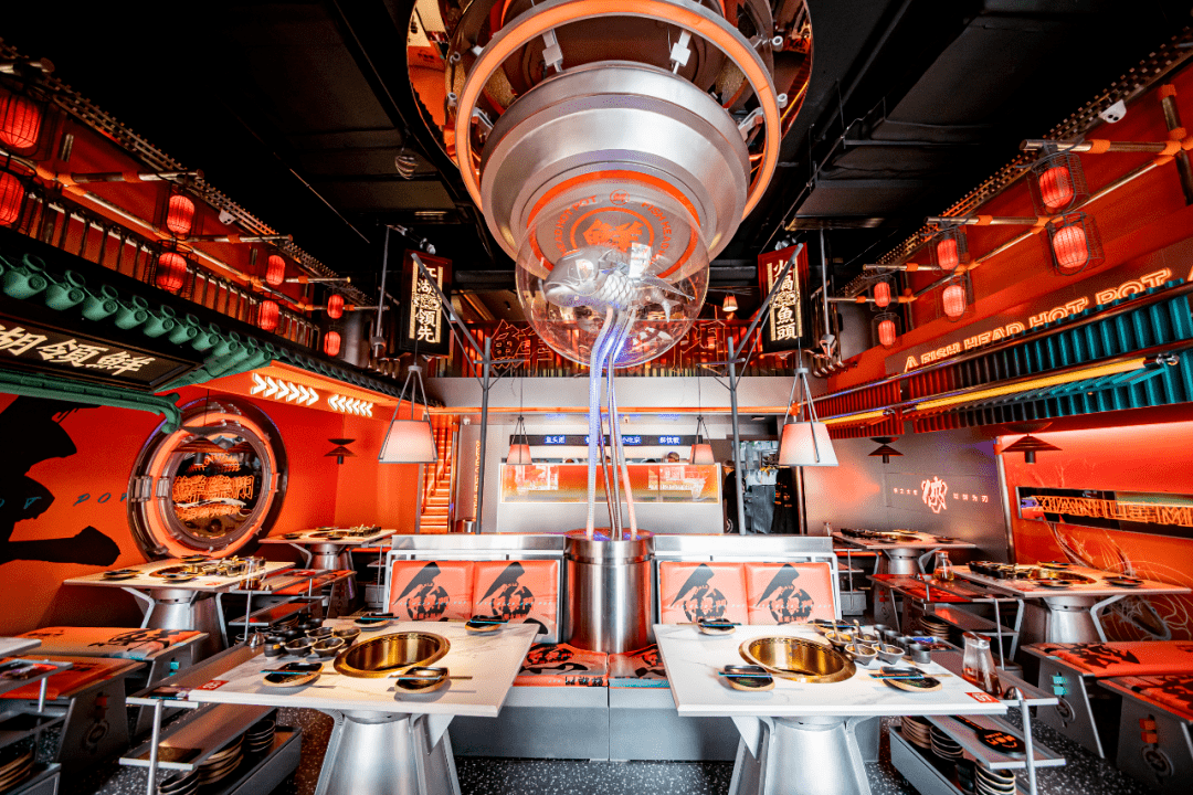 豪气邀您1折尝鲜!_乐门