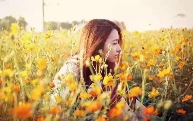 拍照如何拍出背景虚化 85eb9377185843168f547e8753d28694.jpeg