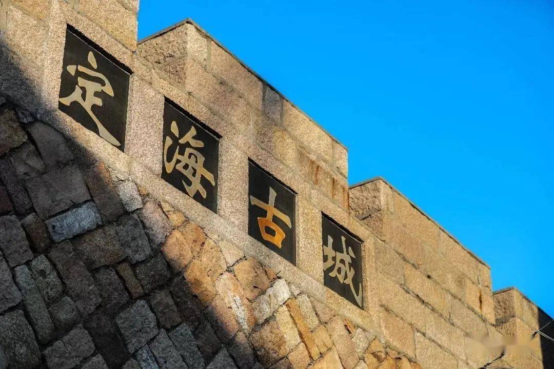 连江这些红色旅游景点,等你打卡!_特色