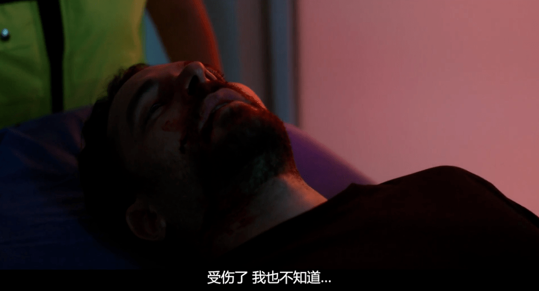a3cdeb5420624ce49408ef081cb42401.png