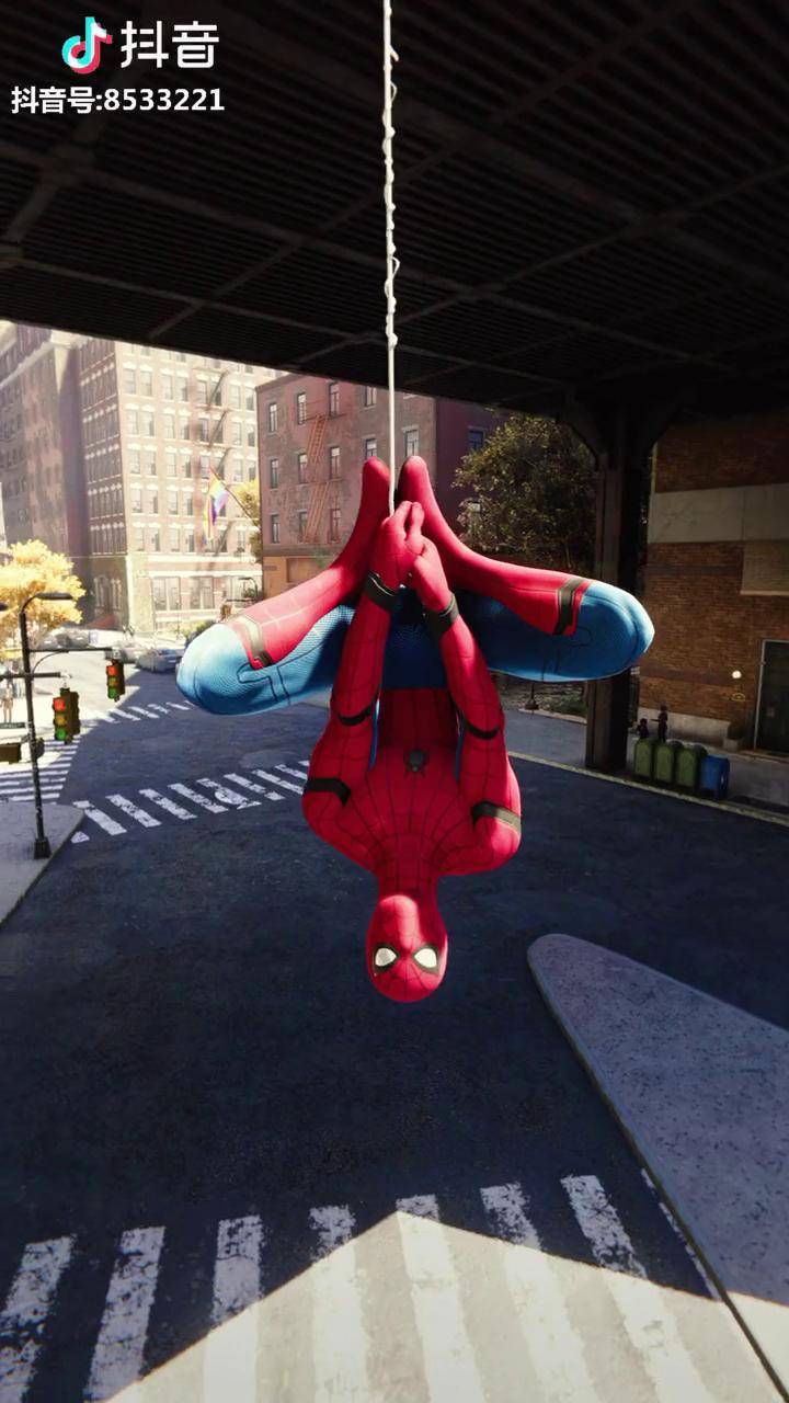 电影版战衣倒挂壁纸今儿打完收工动态壁动态壁纸ps4游戏