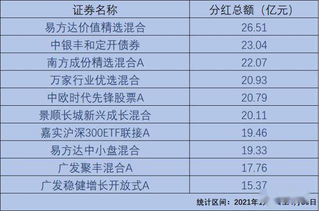 安姓的排名_安姓头像(3)