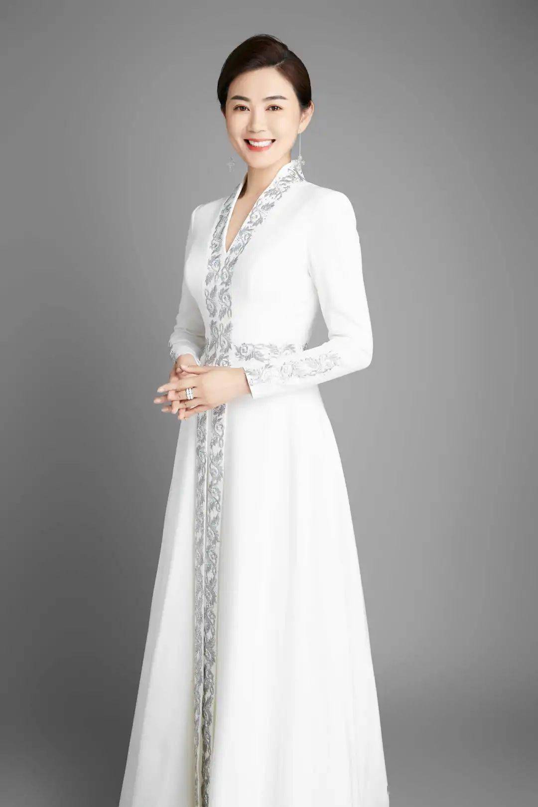 《有声记忆》人民的智慧是无穷的力量_舒炜