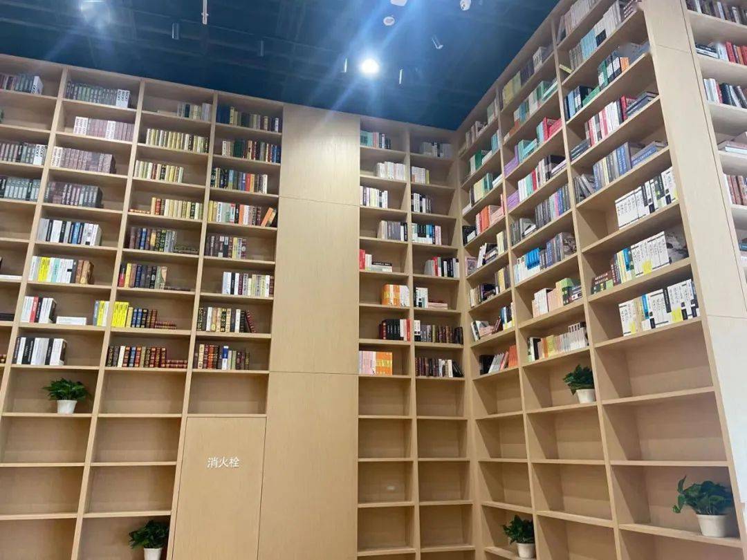 剧场,排练厅,博物馆……天通苑新添一文化艺术中心,快来打卡