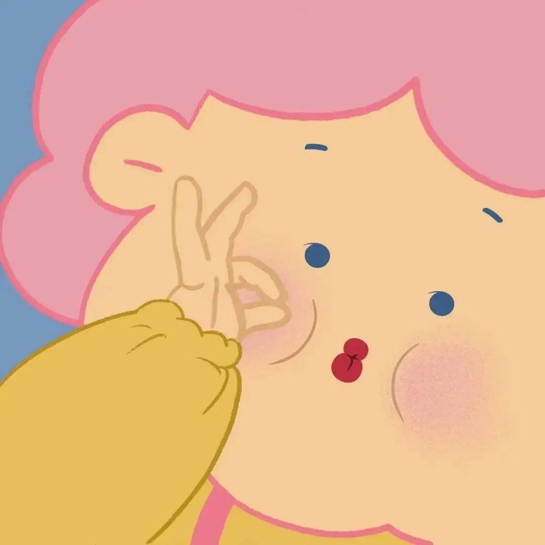 100张百看不厌的头像快点收藏起来