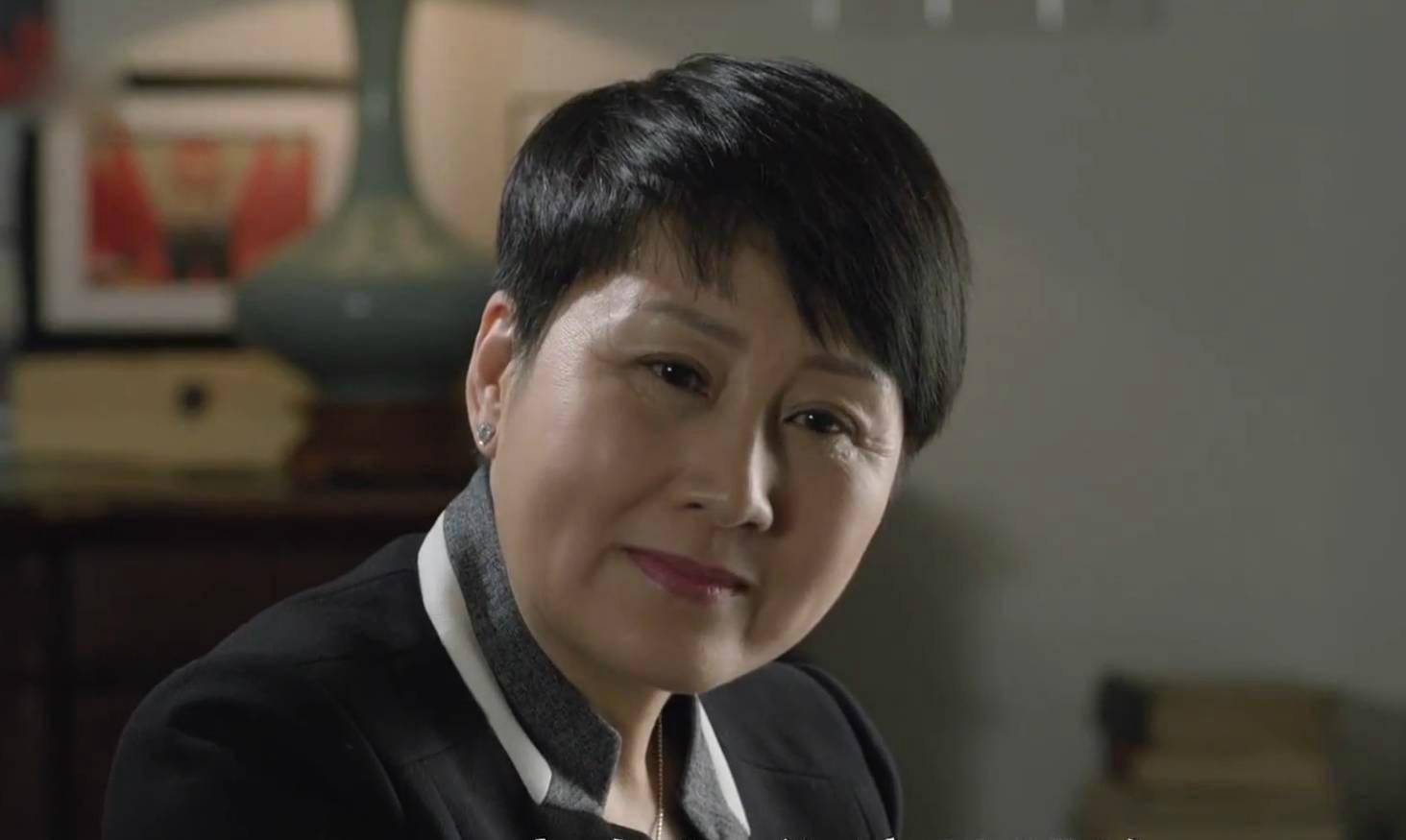 人民的名义:沙瑞金履新,破除潜规则,如何避免重蹈赵立春覆辙?