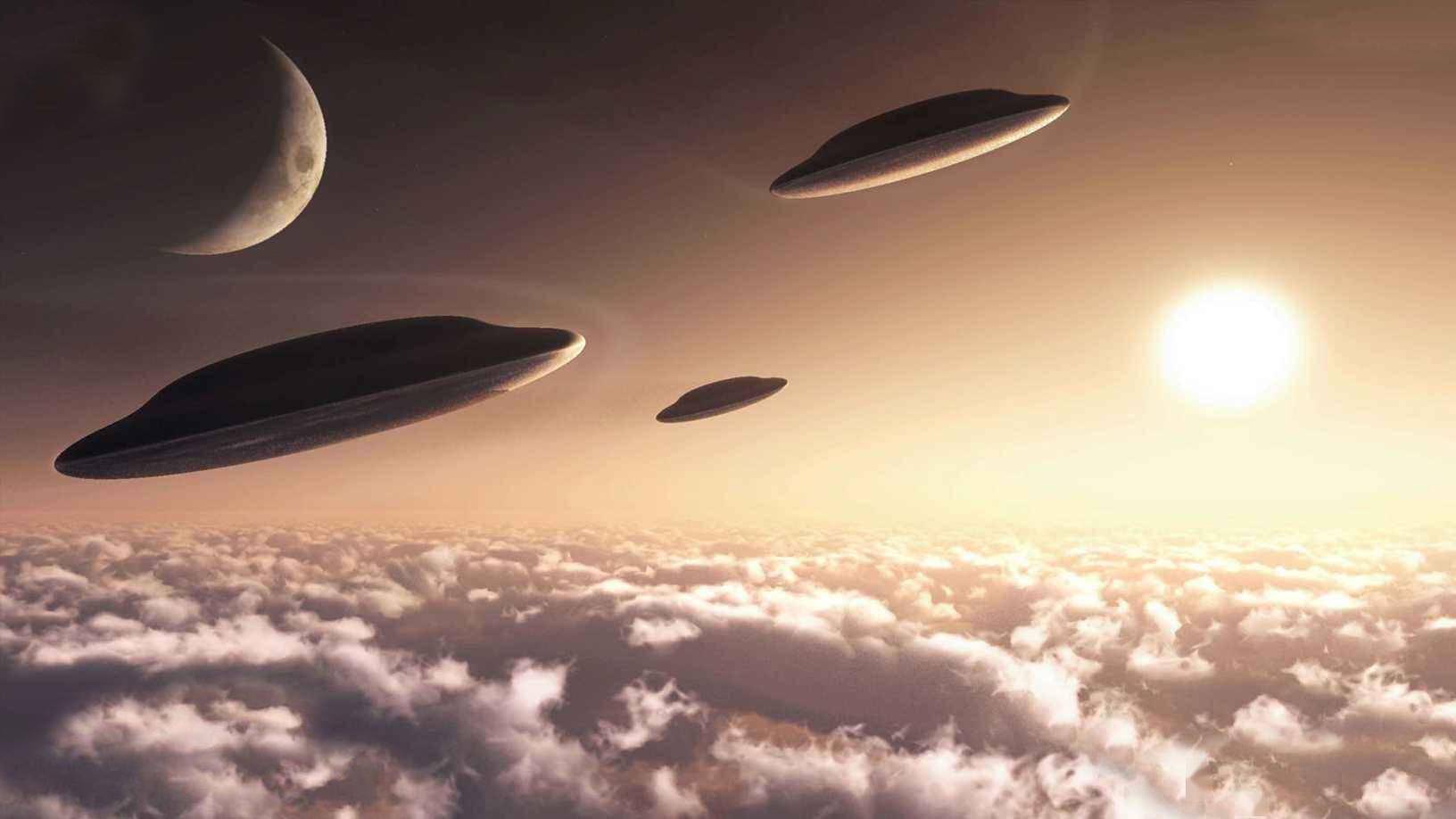 ufo真实存在证据 989db1d6da4942cd91f770e37673e185.jpeg