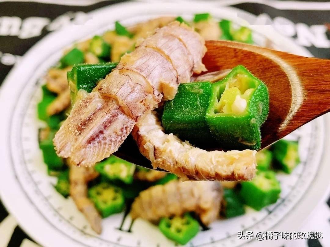 豆豉鲮鱼油麦菜是什么菜系 9a6558e77004415bb7e15b52bf6f4959.jpeg