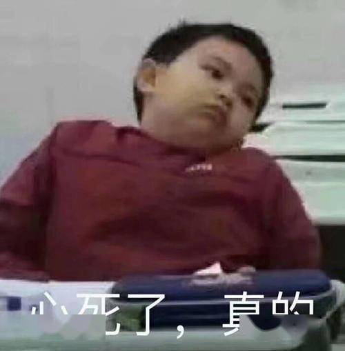 f03eb44a604d4dbeb391dc8b9102313c.jpeg