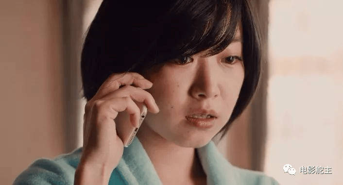 在爱情动作片界摸爬滚打多年的人气女优.刚刚踏入爱情动作片界的主妇.