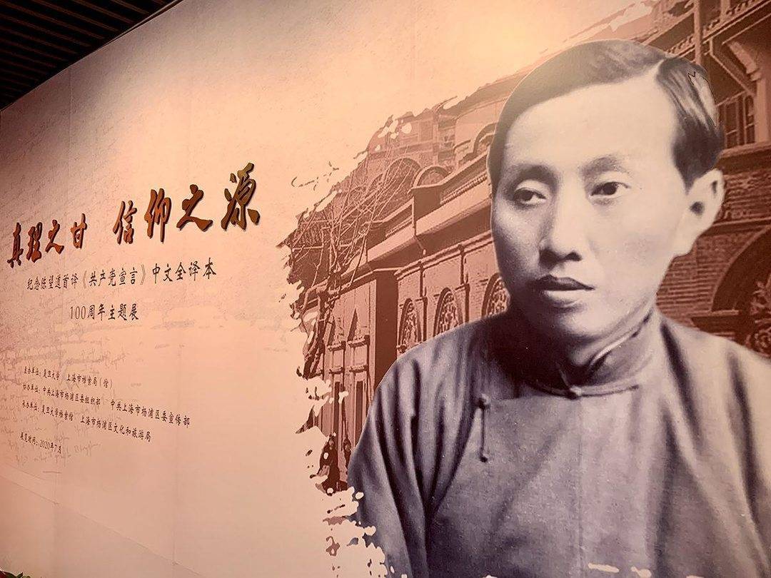 少年飞奔,理想拔节生长