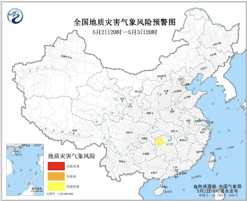 南疆人口_真实的南疆是啥样 这就是答案(2)