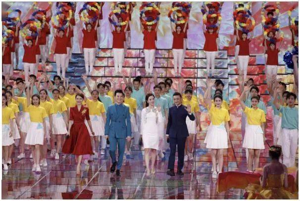 2021的歌曲排行榜_2021电视剧OST排行榜:《山河令》前六占四,低成本网剧空降第二