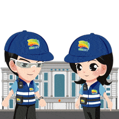 今天,要给大家介绍虎门这位年轻人!_网格