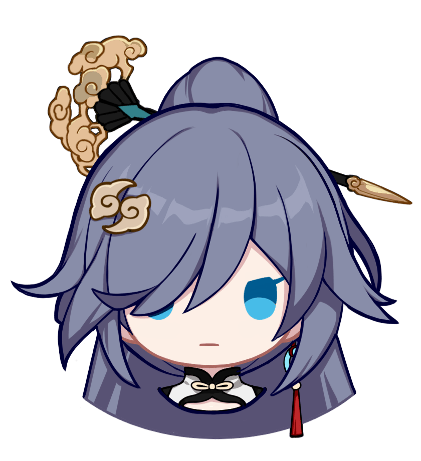 爱酱的军械库 | 「千翎湮尘」