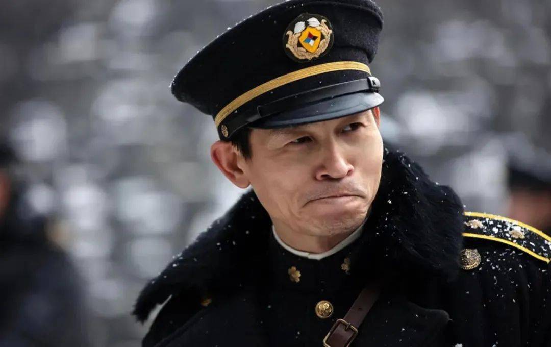 张艺谋的票房号召力，还给力吗？