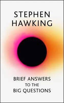 74ed081abdb244d6914be50028a555cc.jpeg