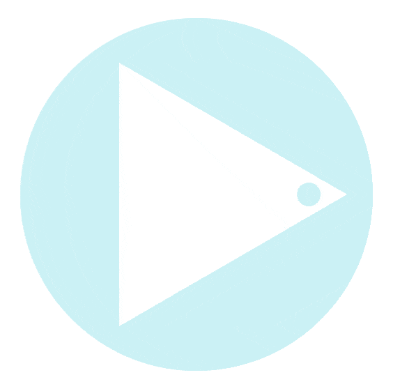 重要提醒 昌平明天大风继续 阵风可达8 9级 注意防范 风力