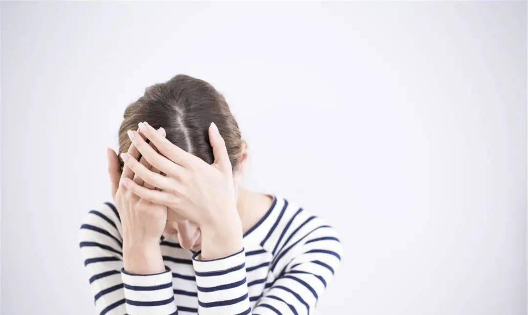 这五个坏习惯容易导致脾虚劝你尽早改掉别缩短你的寿命了