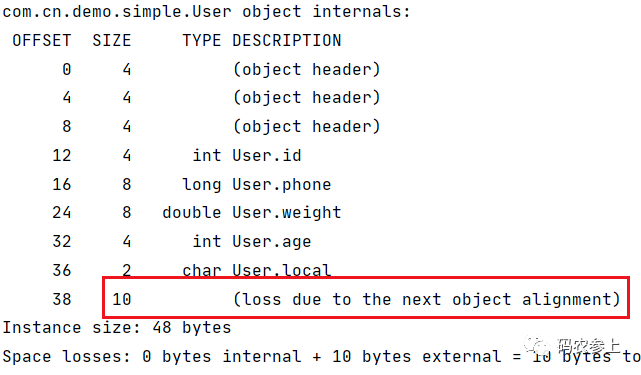 b4a908869c61482f87b55a9626f54571.png