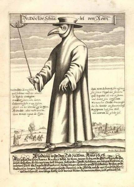 什么是黑死病视频 bdafb761eb91456095d4514e179cf58f.jpeg