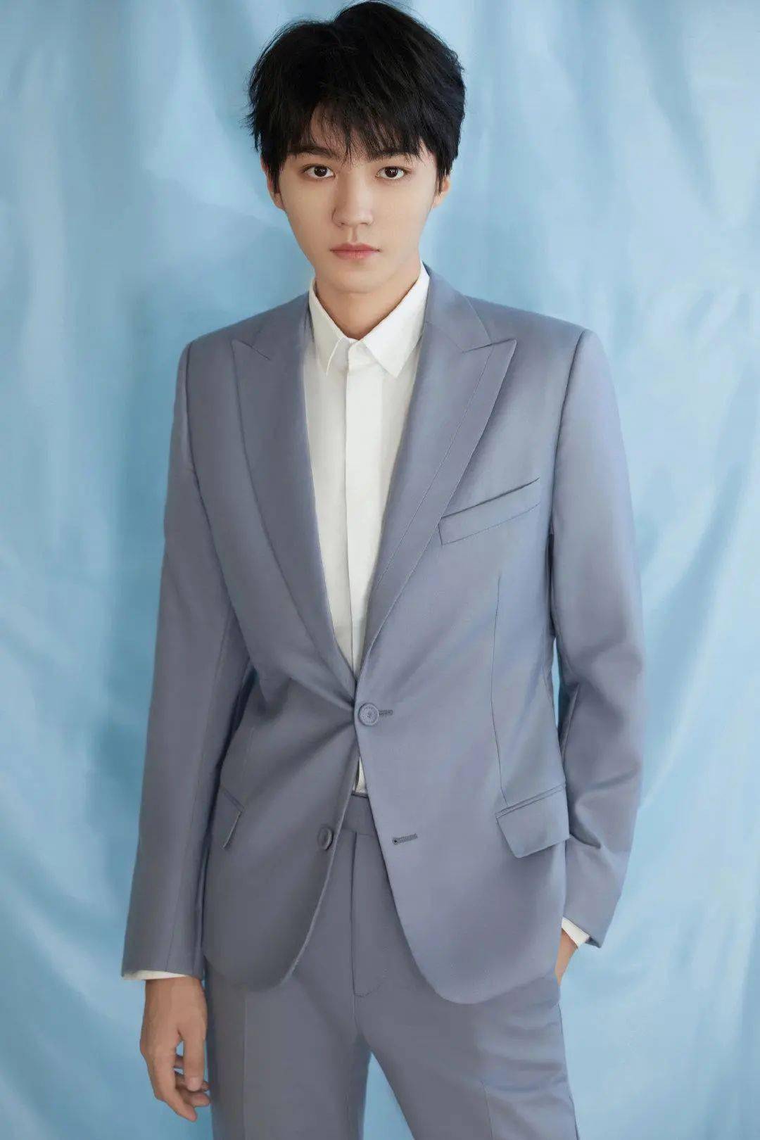 c131d15dd51f477294b7069916f5c4c6.jpeg