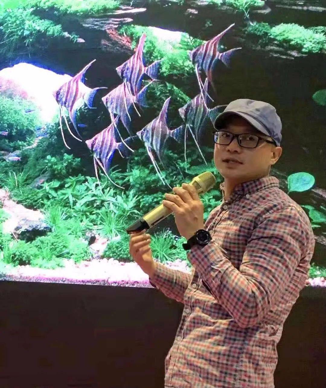 陈宥霖(中国台湾)台湾交通大学硕士现任dr.